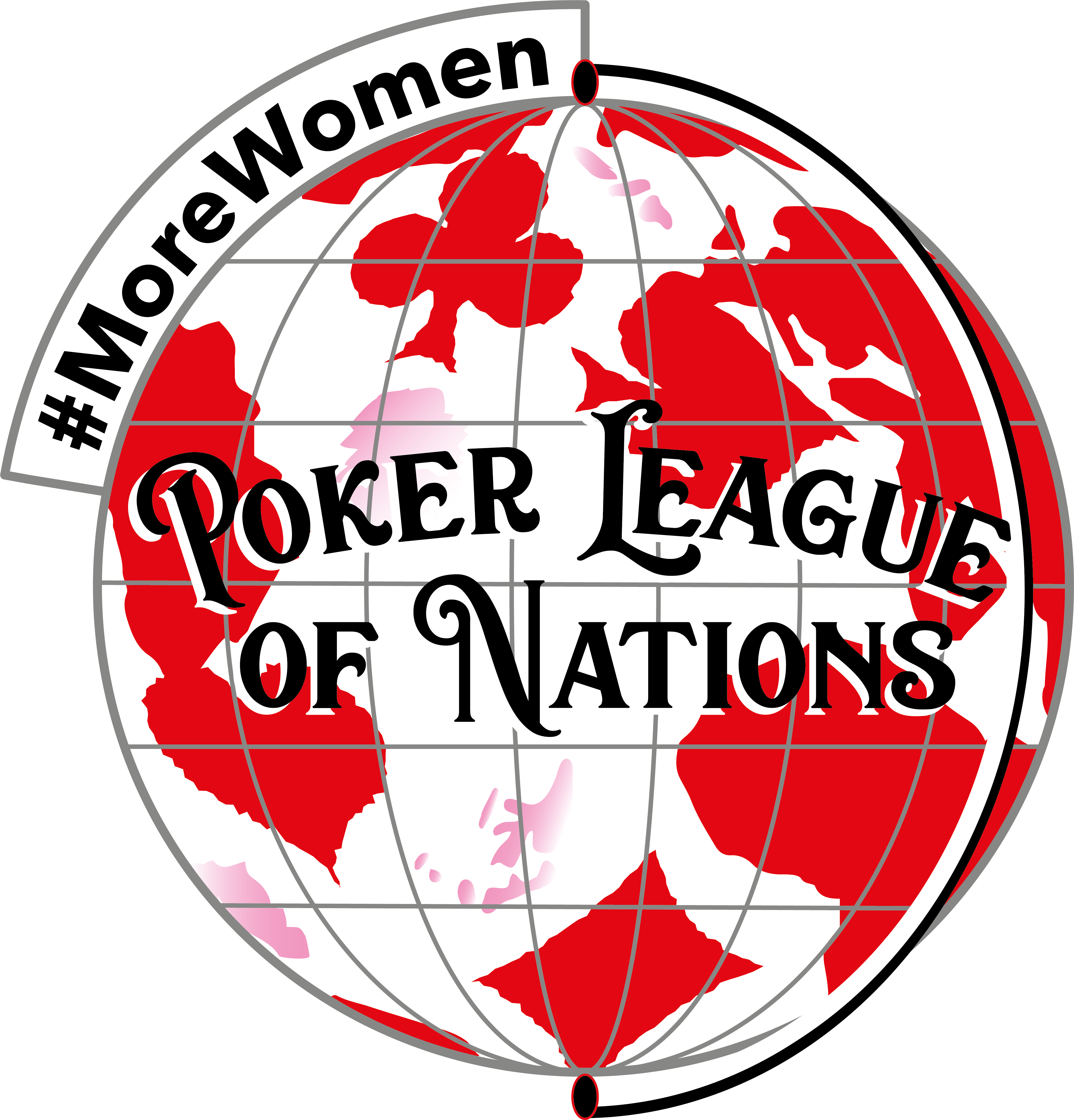 amateur poker league dallas Sex Images Hq