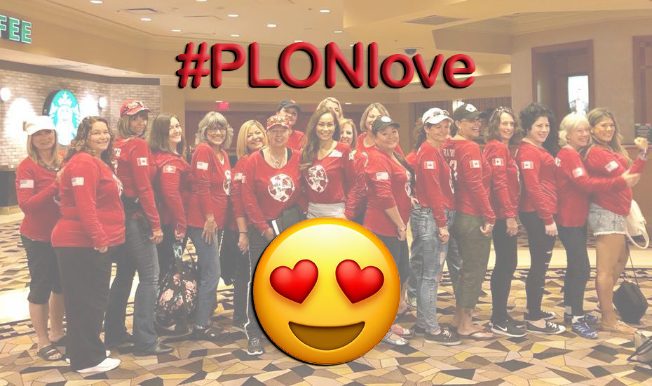 plon love