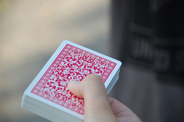 cards-416960_640