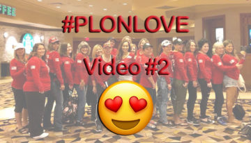 plon group 2 PLONLOVE for feature image post 2