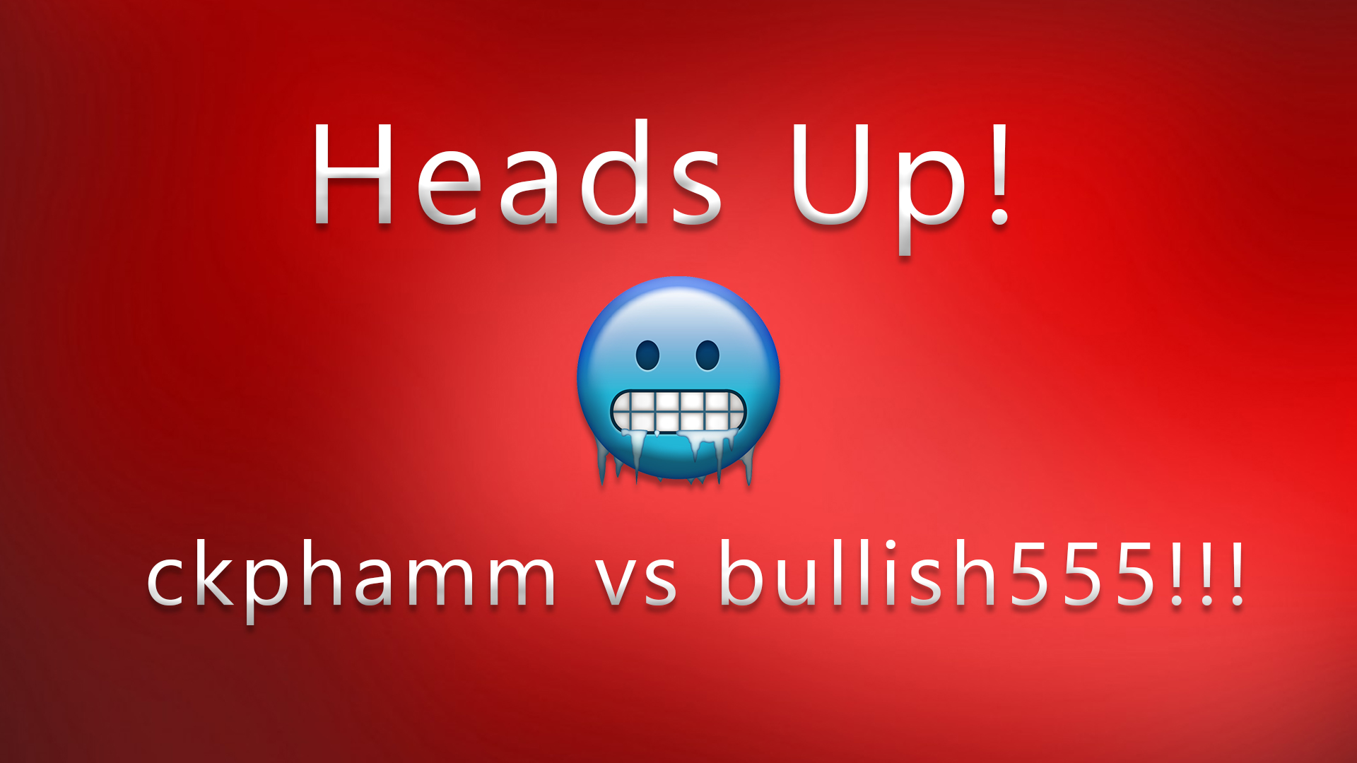 heads_up_ckphamm_bullish555