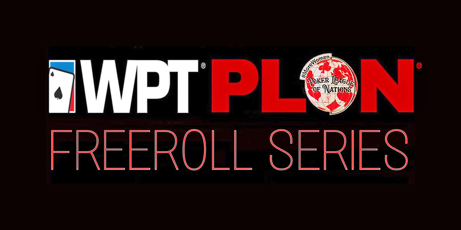 ClubWPT – Play Poker Online To Win Cash & Prizes