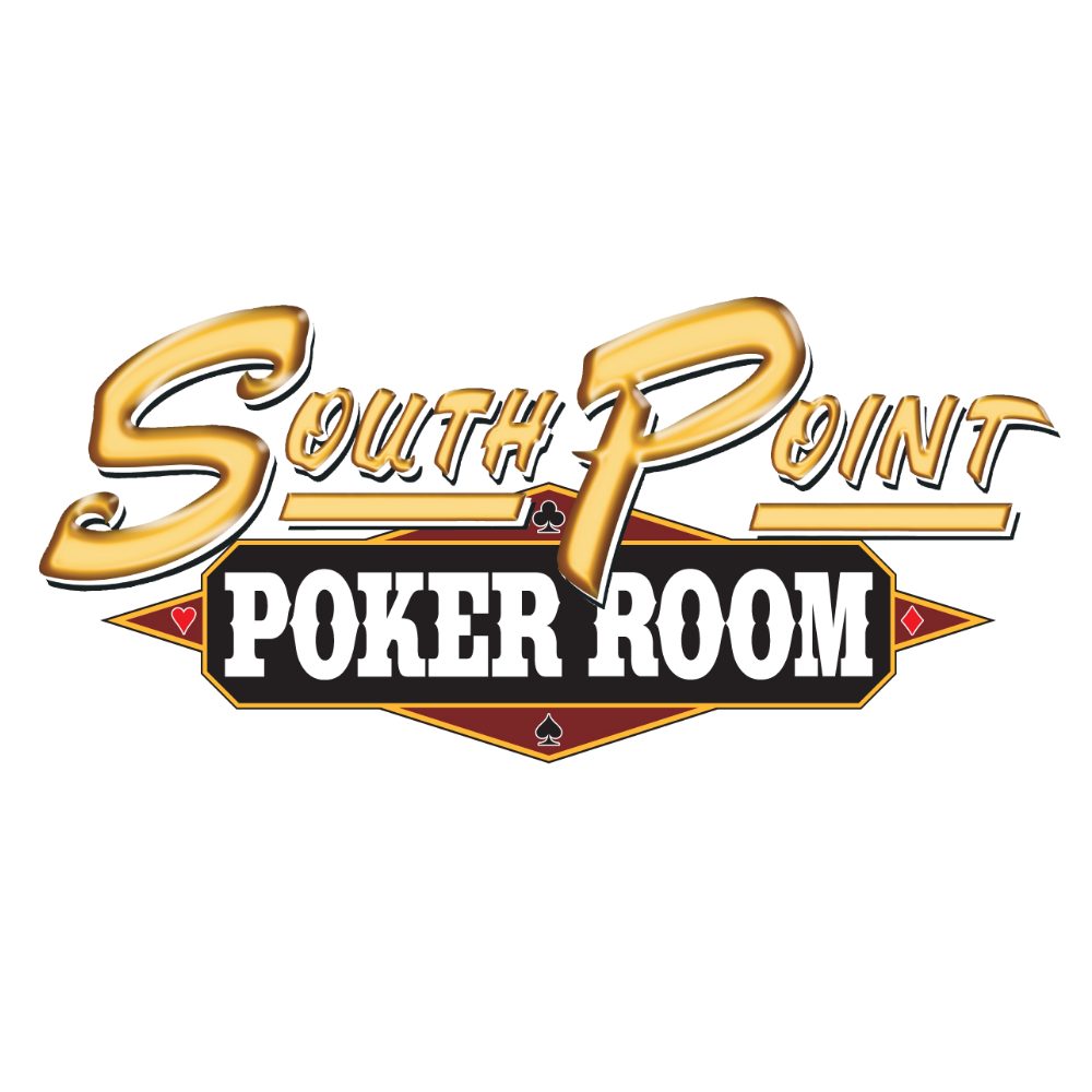 south point casino local phone number