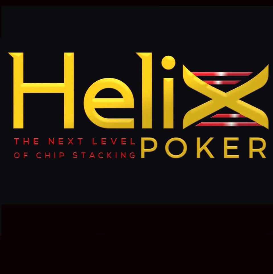 Helix Poker