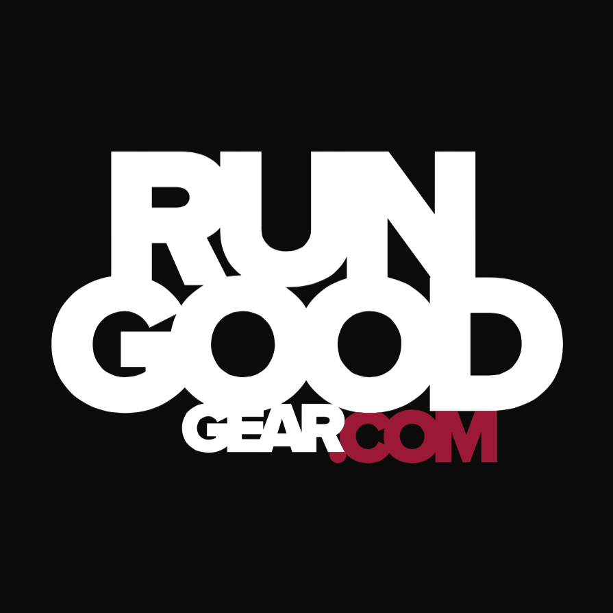 RunGood Gear