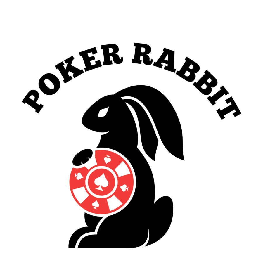 Poker Rabbit